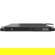 VERTIV Liebert PSI5-1500RM1201U: Picture 1 thumbnail