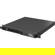 VERTIV Liebert PSI5-1500RM1201U: Picture 2 thumbnail