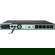 VERTIV Liebert PSI5-1500RM1201U: Picture 4 thumbnail