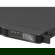 VERTIV Liebert PSI5-1500RM1201U: Picture 5 thumbnail