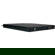 VERTIV Liebert PSI5-1000RM1201U: Picture 2 thumbnail