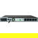 VERTIV Liebert PSI5-1000RM1201U: Picture 4 thumbnail