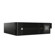 VERTIV Liebert PSI5-3000SRT120LI: Picture 1 thumbnail