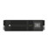 VERTIV Liebert PSI5-3000SRT120LI: Picture 2 thumbnail