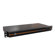 VERTIV Liebert PSI5-500SRT1ULI: Picture 1 thumbnail