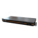 VERTIV Liebert PSI5-500SRT1ULI: Picture 2 thumbnail