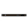 VERTIV Liebert PSI5-500SRT1ULI: Picture 3 thumbnail