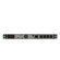 VERTIV Liebert PSI5-500SRT1ULI: Picture 4 thumbnail