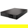 VERTIV Liebert PSI5-5000RT208: Picture 1 thumbnail
