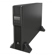 VERTIV Liebert PSI5-5000RT208: Picture 2 thumbnail