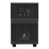 VERTIV Liebert PSI5 Sinewave Mini Tower ...: Picture 2 thumbnail