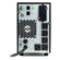 VERTIV Liebert PSI5 Sinewave Mini Tower ...: Picture 3 thumbnail