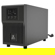 VERTIV Liebert PSI5 Sinewave Mini Tower ...: Picture 4 thumbnail