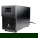VERTIV Liebert PSI5 Sinewave Mini Tower ...: Picture 1 thumbnail