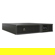 VERTIV Liebert PSI5 Lithium-Ion Sinewave...: Picture 2 thumbnail