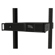 VERTIV Liebert PSI5 Lithium-Ion Sinewave...: Picture 3 thumbnail