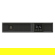 VERTIV Liebert PSI5 Lithium-Ion Sinewave...: Picture 1 thumbnail