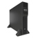 VERTIV Liebert PSI5 Sinewave Rack/Tower ...: Picture 2 thumbnail