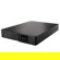 VERTIV Liebert PSI5 Sinewave Rack/Tower ...: Picture 3 thumbnail