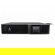 VERTIV Liebert PSI5 Sinewave Rack/Tower ...: Picture 1 thumbnail