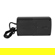 VERTIV Liebert PST5 120V Simulated Sinew...: Picture 3 thumbnail