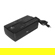 VERTIV Liebert PST5 120V Simulated Sinew...: Picture 4 thumbnail