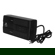 VERTIV Liebert PST5 120V Simulated Sinew...: Picture 5 thumbnail