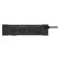 VERTIV Liebert PowerUPS 100 Lithium: Picture 2 thumbnail