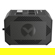 VERTIV Liebert PUL-400LVT: Picture 1 thumbnail