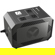 VERTIV Liebert PUL-400LVT: Picture 2 thumbnail
