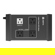 VERTIV Liebert PUL-400LVT: Picture 3 thumbnail