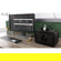 VERTIV Liebert PUL-400LVT: Picture 4 thumbnail