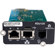 VERTIV Liebert IntelliSlot RDU120: Picture 2 thumbnail