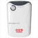 Voltaic Systems 3,000mAh USB Battery Charger V11, with 5 adaptors for Handheld Electronic Devices - White: Picture 2 thumbnail