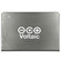 Voltaic Systems V60: Picture 3 thumbnail