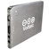 Voltaic Systems V60: Picture 2 thumbnail