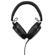 V-MODA M-200: Picture 1 thumbnail