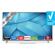 Vizio M43-C1: Picture 1 thumbnail