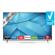 Vizio M65-C1: Picture 1 thumbnail