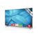 Vizio M-Series M80-C3 80" Class 4K Ultra...: Picture 1 thumbnail