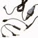 V-MODA Crossfade 2 Competition: Picture 2 thumbnail