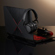 V-MODA Crossfade 2 Competition: Picture 3 thumbnail