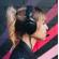 V-MODA Crossfade 2 Competition: Picture 4 thumbnail