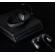 V-MODA Crossfade 2 Competition: Picture 5 thumbnail