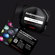 V-MODA Crossfade 2 Competition: Picture 6 thumbnail