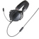 V-MODA BoomPro X: Picture 2 thumbnail