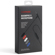 V-MODA BoomPro X: Picture 3 thumbnail