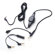 V-Moda BoomPro Omni-Directional Micropho...: Picture 1 thumbnail