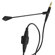 V-Moda BoomPro Omni-Directional Micropho...: Picture 2 thumbnail