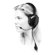 V-Moda BoomPro Omni-Directional Micropho...: Picture 3 thumbnail